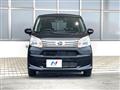 2019 Daihatsu Move