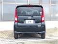 2019 Daihatsu Move