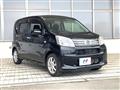 2019 Daihatsu Move