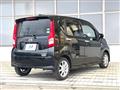 2019 Daihatsu Move