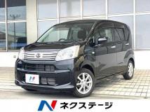 2019 Daihatsu Move