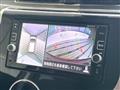 2017 Nissan Nissan Others