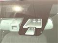 2017 Nissan Nissan Others