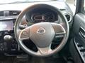 2017 Nissan Nissan Others