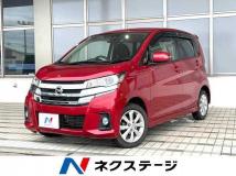 2017 Nissan Nissan Others
