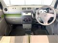 2015 Daihatsu Move Conte