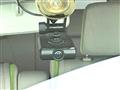 2015 Daihatsu Move Conte