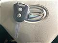 2015 Daihatsu Move Conte