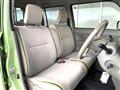 2015 Daihatsu Move Conte