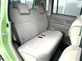 2015 Daihatsu Move Conte