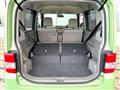 2015 Daihatsu Move Conte
