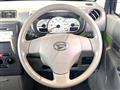 2015 Daihatsu Move Conte