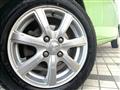2015 Daihatsu Move Conte