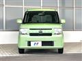 2015 Daihatsu Move Conte