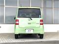 2015 Daihatsu Move Conte