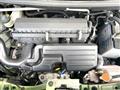 2015 Daihatsu Move Conte