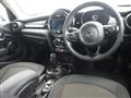 2021 BMW MINI