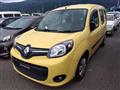 2019 Renault Kangoo