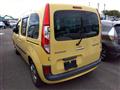 2019 Renault Kangoo