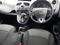 2019 Renault Kangoo