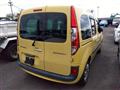 2019 Renault Kangoo