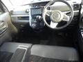 2015 Daihatsu Tanto