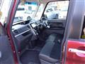 2015 Daihatsu Tanto