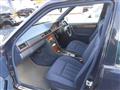 1993 Mercedes-Benz E-Class