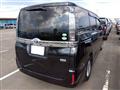 2014 Toyota Voxy
