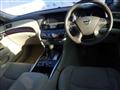 2014 Nissan Cima