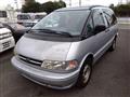 1998 Toyota Estima