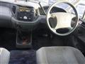1998 Toyota Estima
