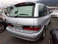 1998 Toyota Estima