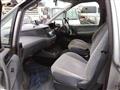 1998 Toyota Estima