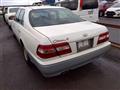 1997 Nissan Cima