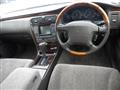 1997 Nissan Cima