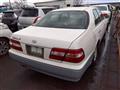 1997 Nissan Cima