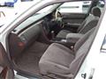 1997 Nissan Cima