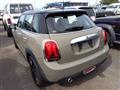 2019 BMW MINI