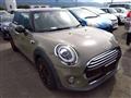 2019 BMW MINI
