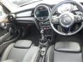 2019 BMW MINI