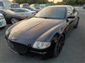 2005 Maserati Quattroporte