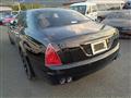 2005 Maserati Quattroporte