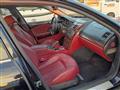 2005 Maserati Quattroporte