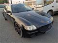 2005 Maserati Quattroporte