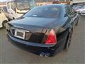 2005 Maserati Quattroporte