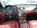 2005 Maserati Quattroporte