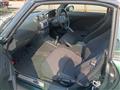 2003 Daihatsu Copen