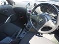 2003 Daihatsu Copen