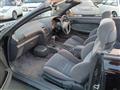 1990 Toyota Celica